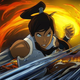 Illustration for article titled Is The Legend of Korra anti-science?